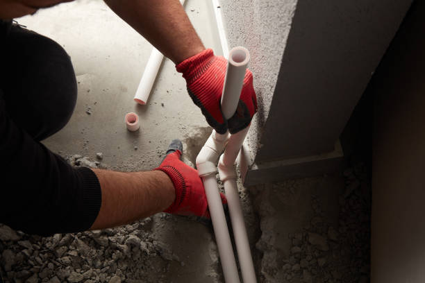 Best Best Plumbers Near Me  in Woodacre, CA