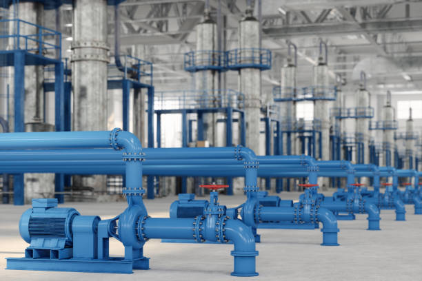 Best Affordable Plumber Near Me  in Woodacre, CA