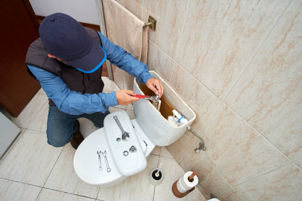 Best Boilers & Radiators  in Woodacre, CA