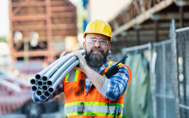 Best Affordable Plumber Near Me  in Woodacre, CA