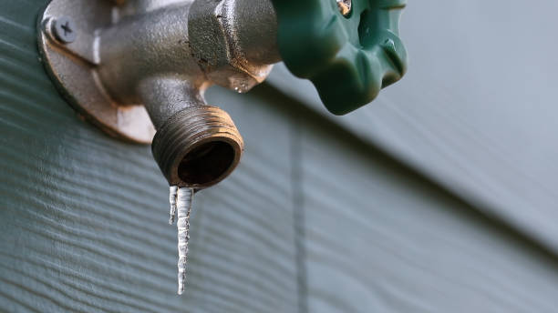 Best Pipe Repair Near Me  in Woodacre, CA