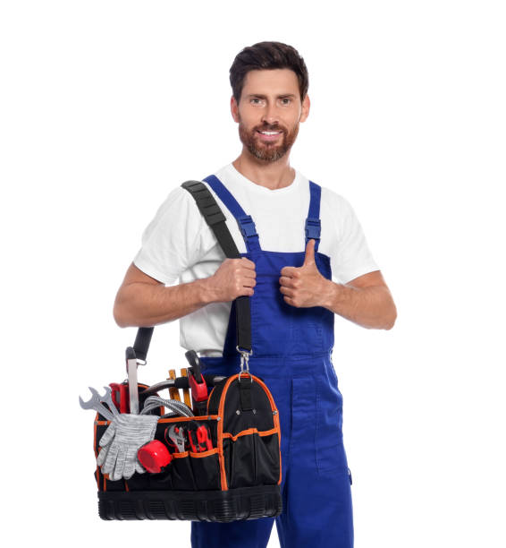 Best Sewer Cleaning Services  in Woodacre, CA