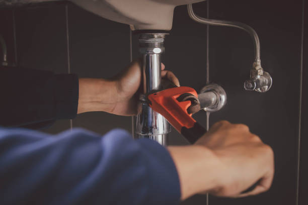  Woodacre, CA Plumbing Pros